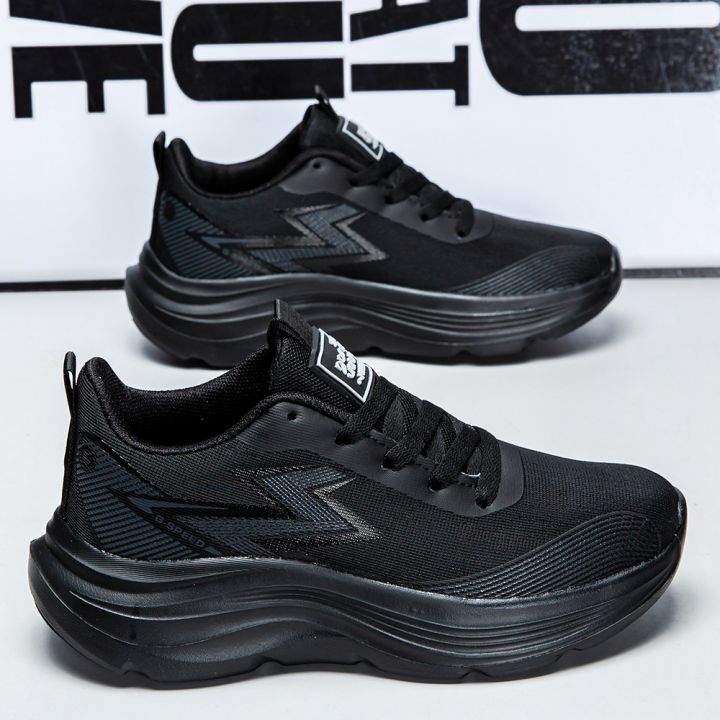 C318-Cemented shoes-size:39-44-$4.13