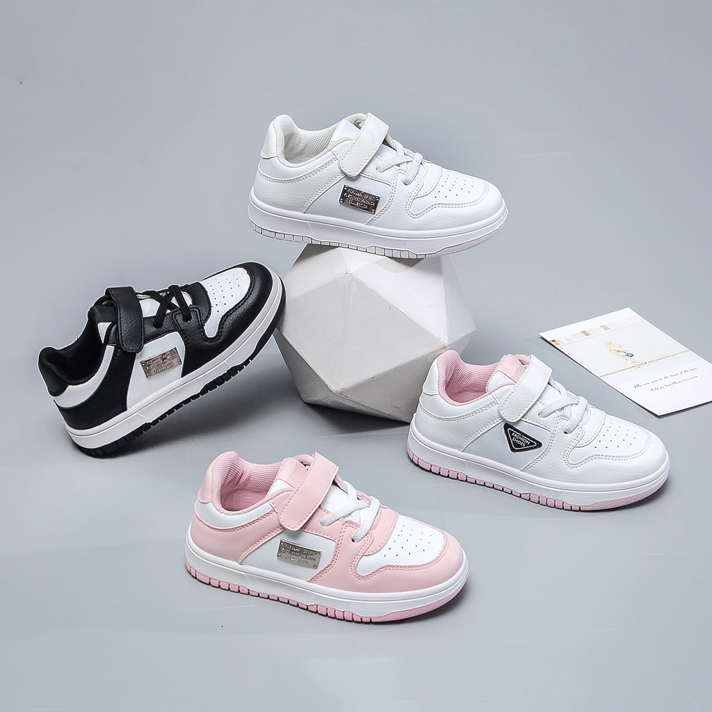 K006-Injected shoes-size17-35 ($4.17-$4.67)