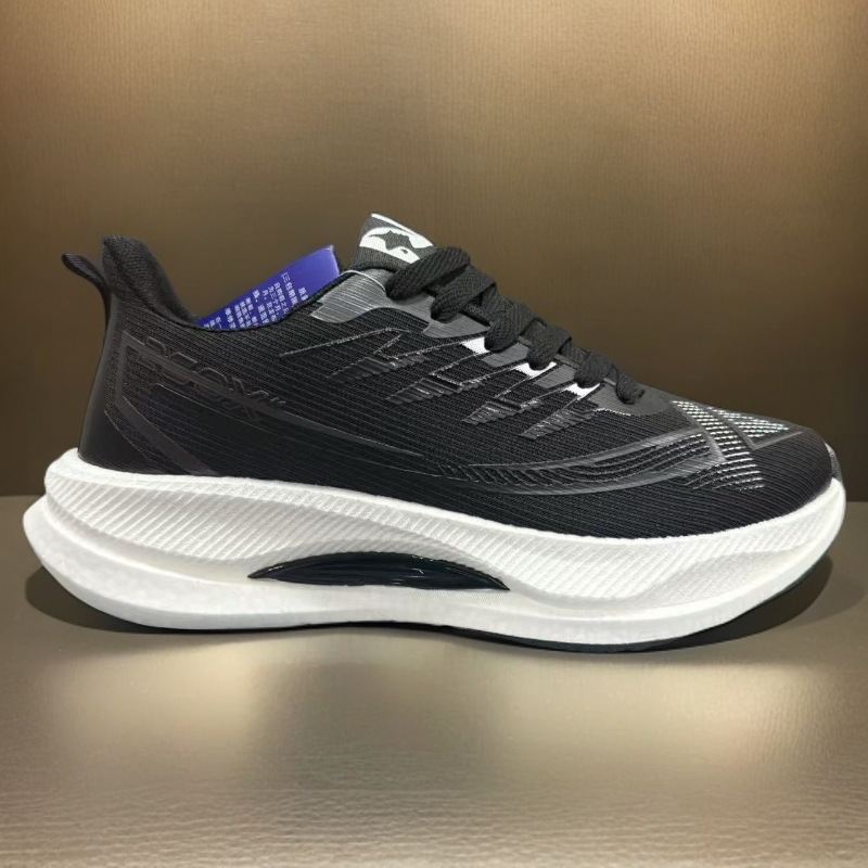 R036-Cement shoes-size36-44