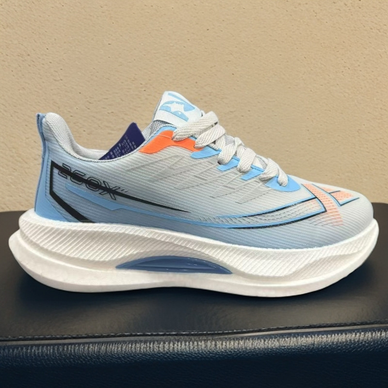 R036-Cement shoes-size36-44