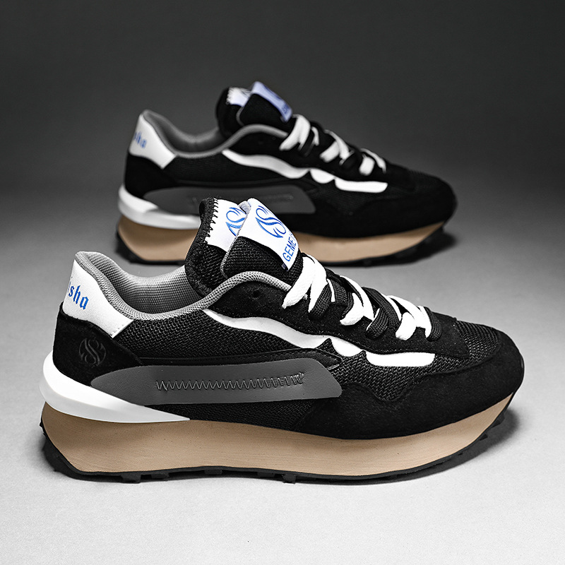 R091-Cement shoes-size39-44