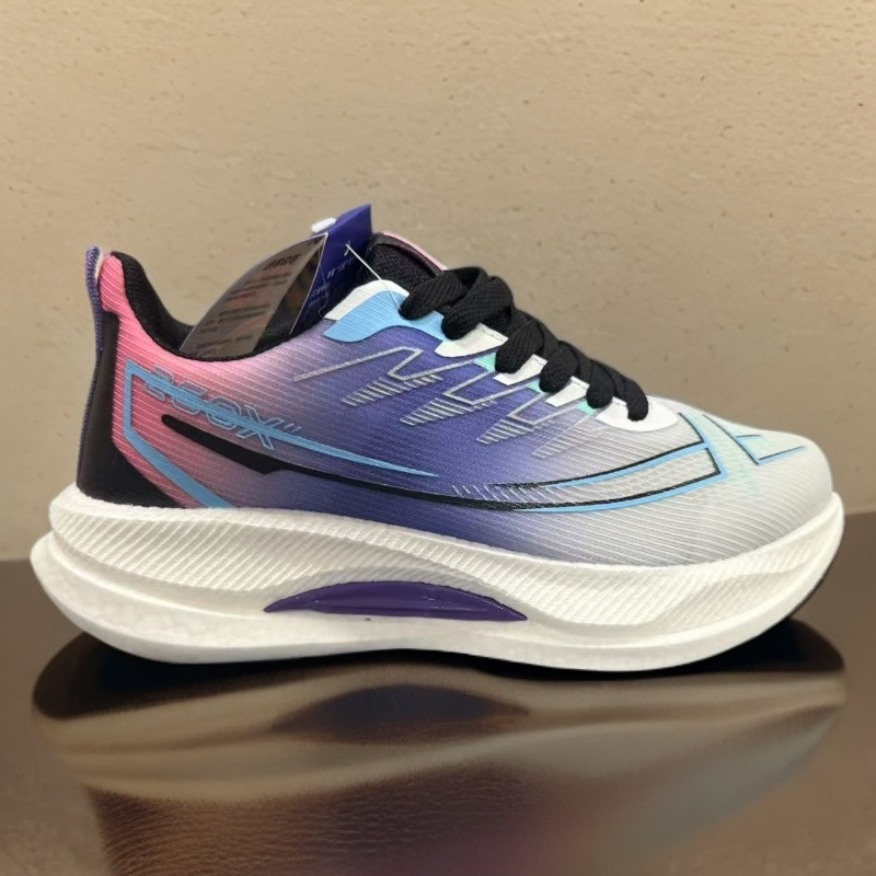 R036-Cement shoes-size36-44