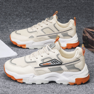 R412-Injected shoes-size39-44