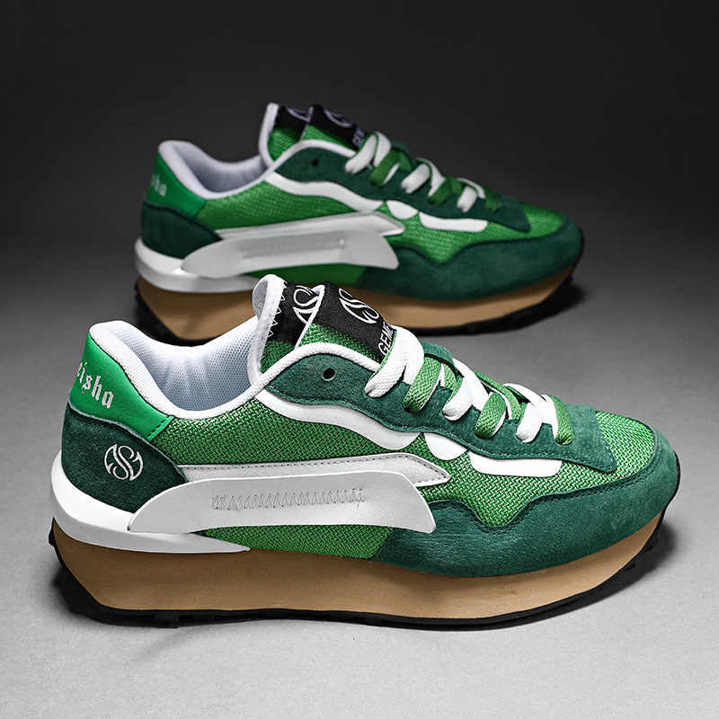 R091-Cement shoes-size39-44