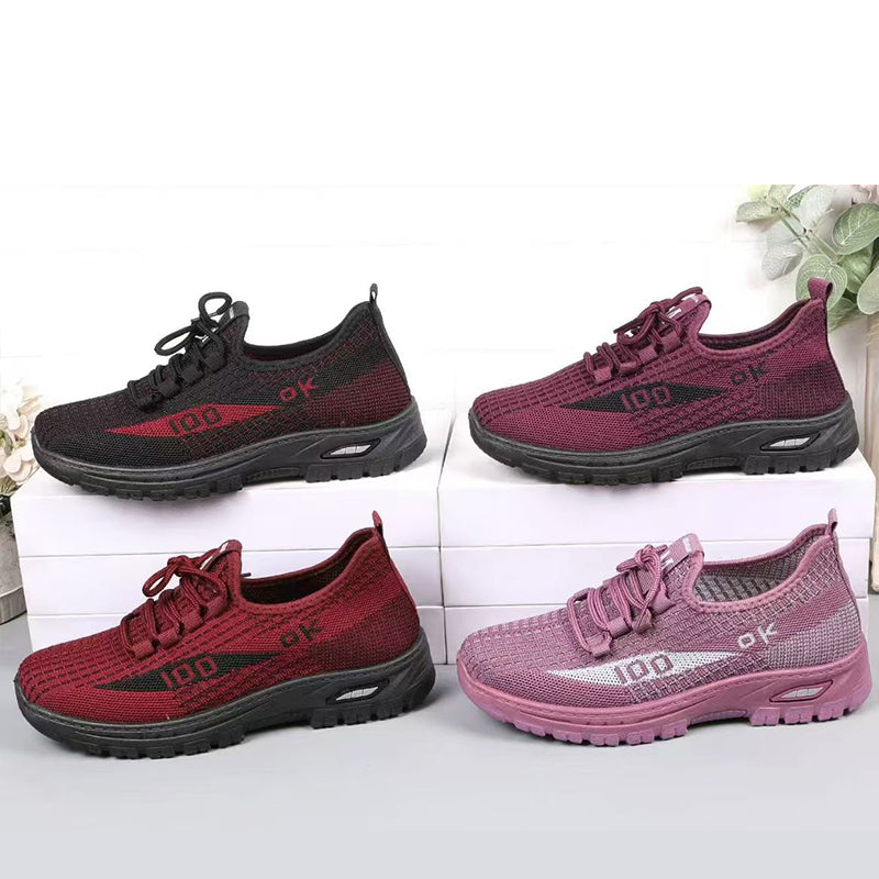 CS022-injection shoes-size:36-41-$2.2