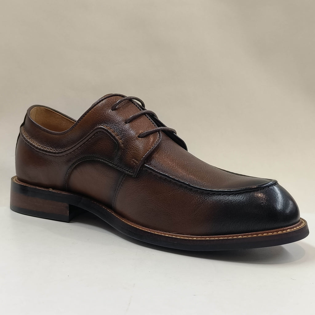 L206-Cemented shoes-size:39-44-$12