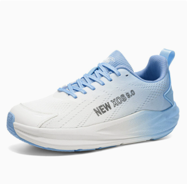 R877-Cenmented shoes-size36-46