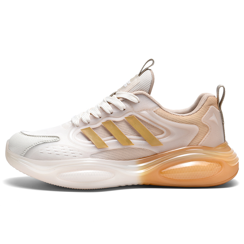 R697-Cemented shoes-size39-45