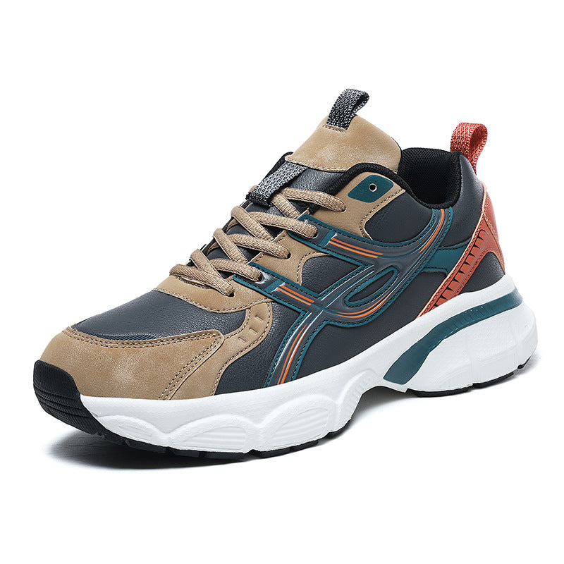 R620-Cemented shoes-size38-47