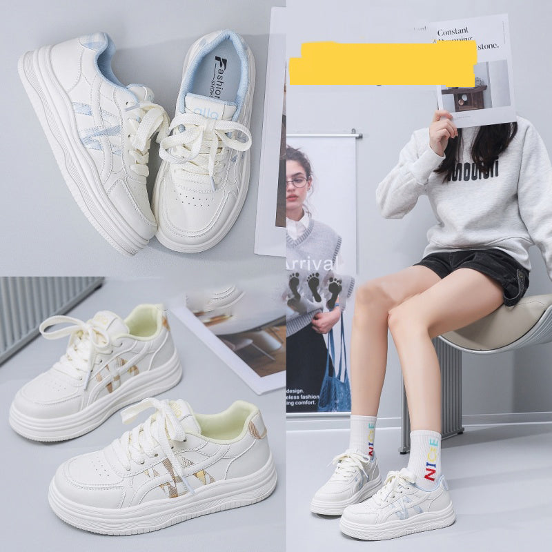 L165-injection shoes-size:36-40-($3-$5)