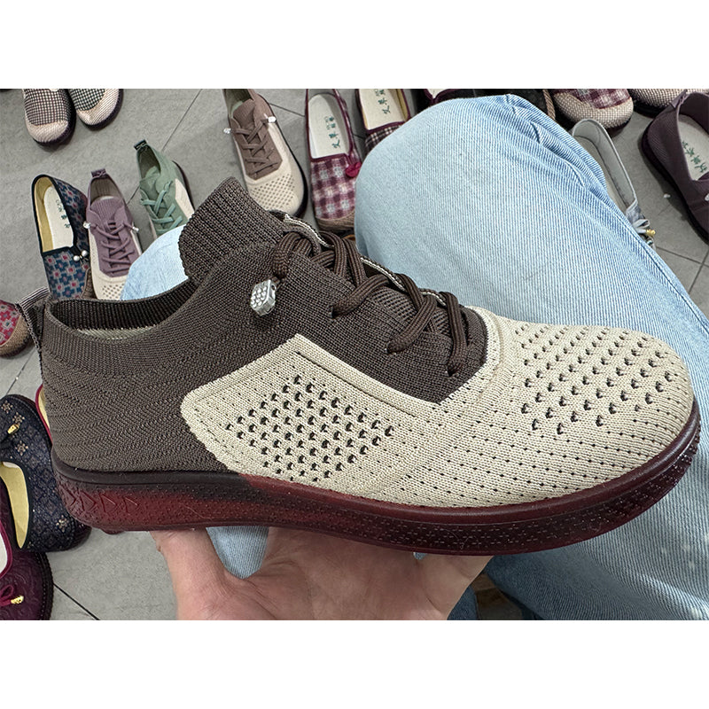 CS033-injection shoes-size:35-40-$2