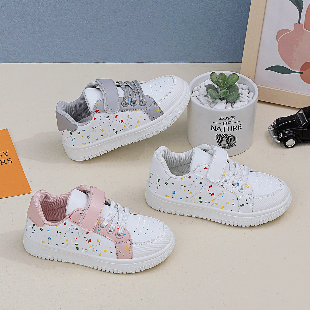 K029-Injected shoes-size17-35 ($4.17-$4.67)