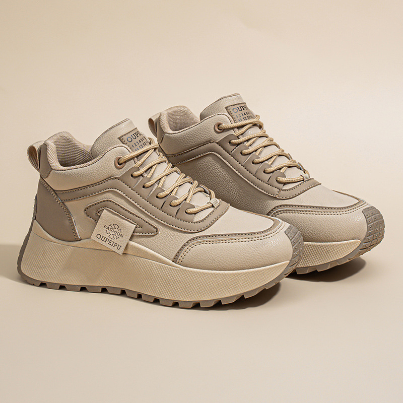 R246-Injected shoes-size35-40