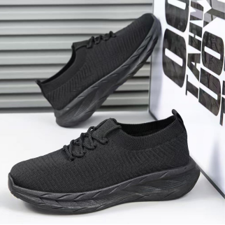 R413-Injected shoes-size39-44