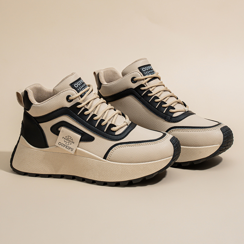 R246-Injected shoes-size35-40