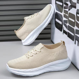 R413-Injected shoes-size39-44