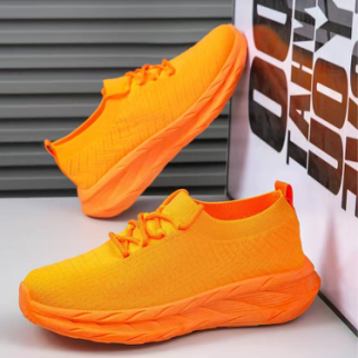 R413-Injected shoes-size39-44