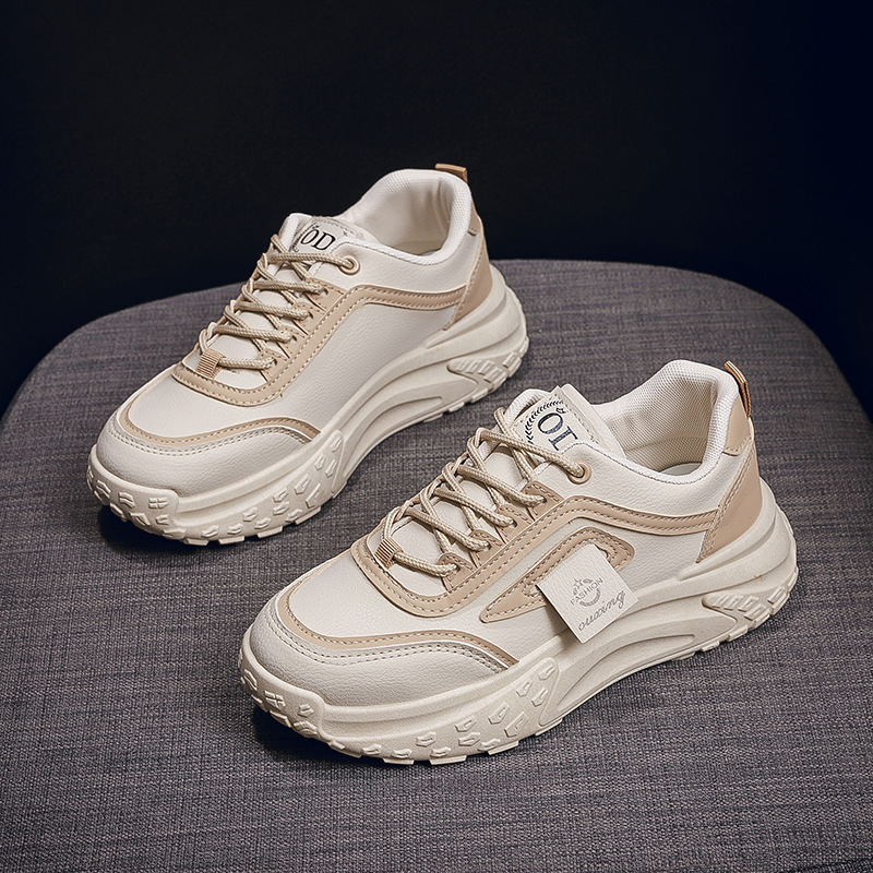 R270-Injected shoes-size35-40