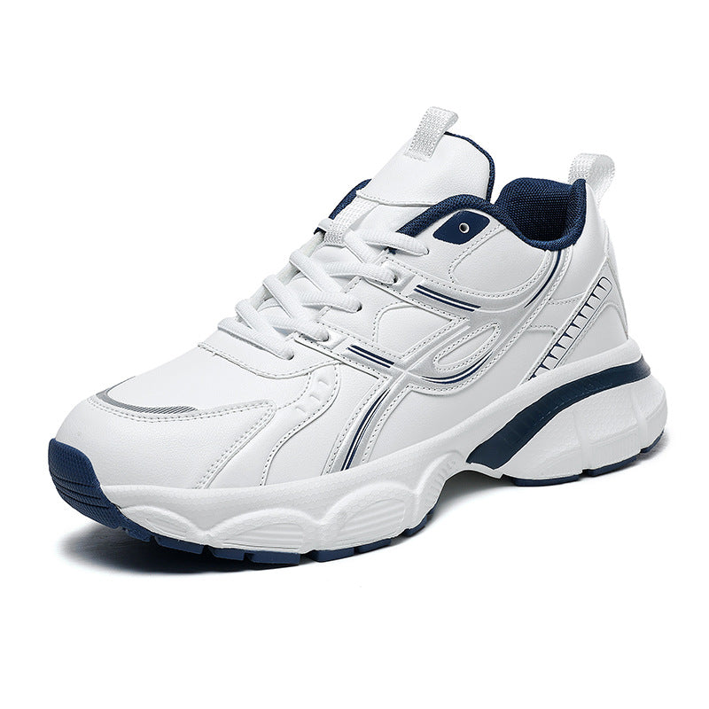 R620-Cemented shoes-size38-47