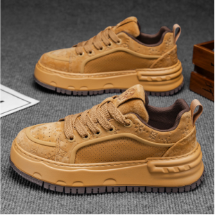 R485-Injected shoes-size39-44