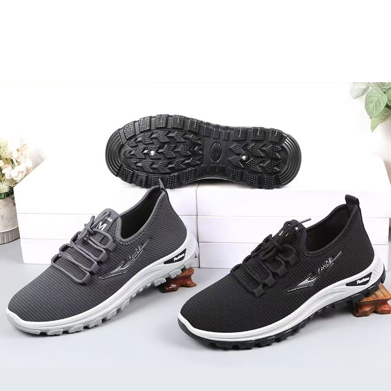 CS023-injection shoes-size:36-41-$2.2