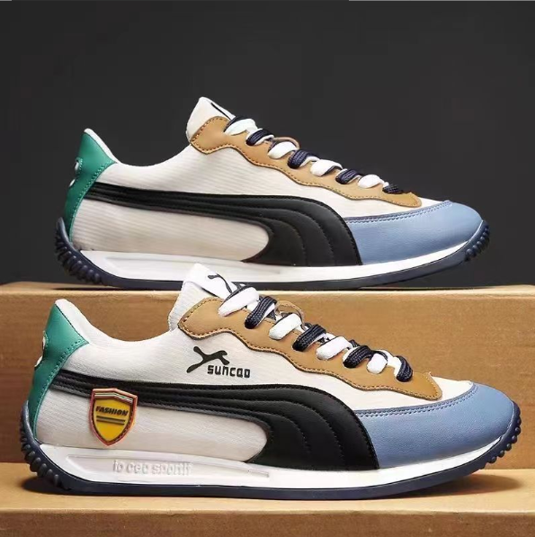 R540-Injected shoes-size39-44