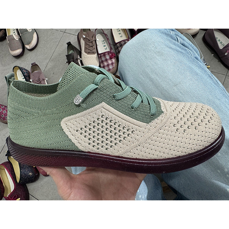 CS033-injection shoes-size:35-40-$2
