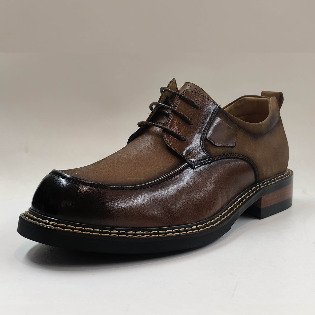 L206-Cemented shoes-size:39-44-$12