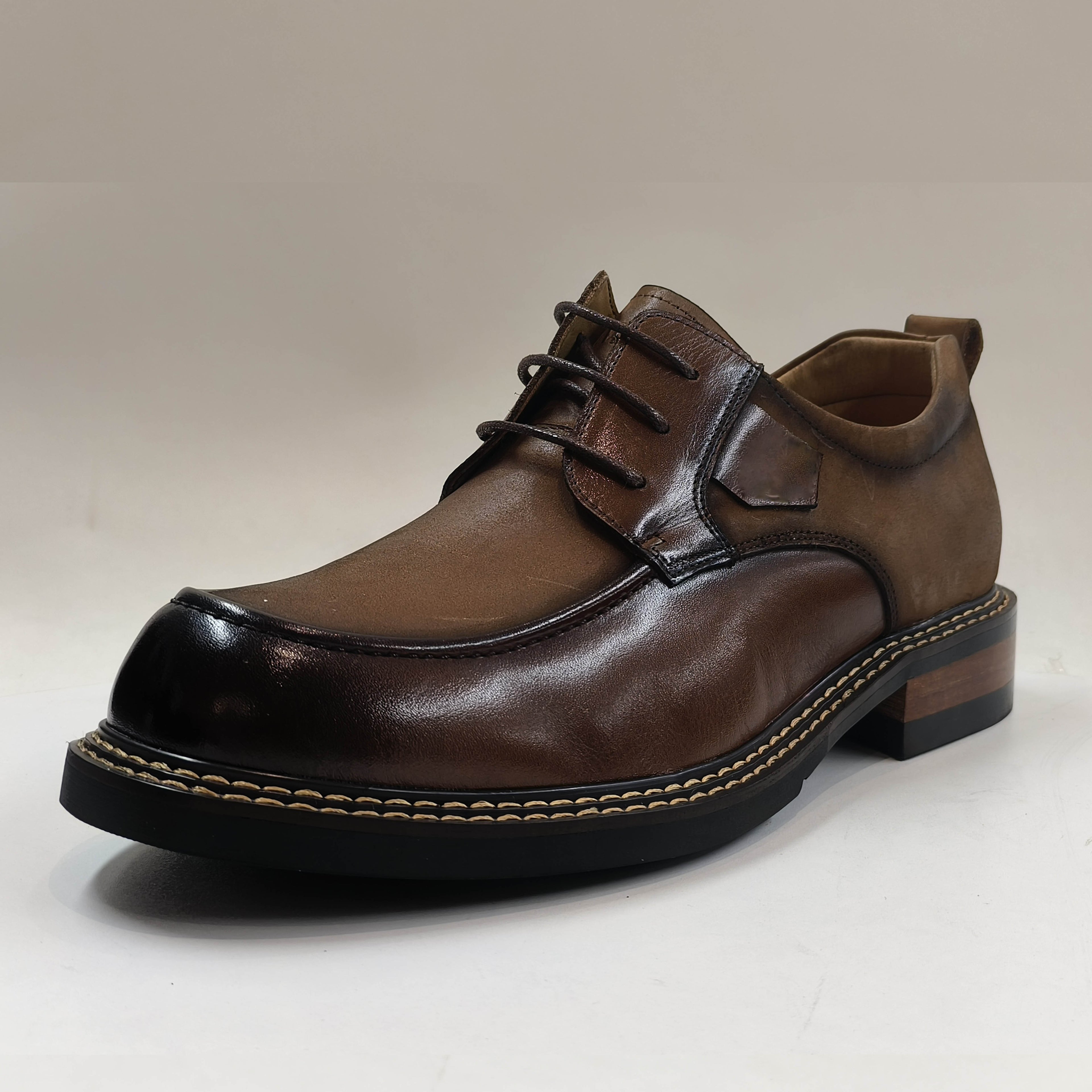 L206-Cemented shoes-size:39-44-$12