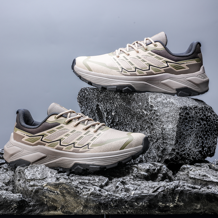 R344-Cemented shoes-size39-44