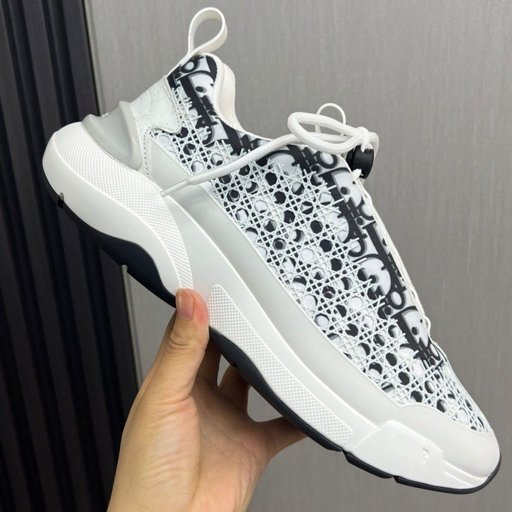 C243-Cemented shoes-size:39-44-$10