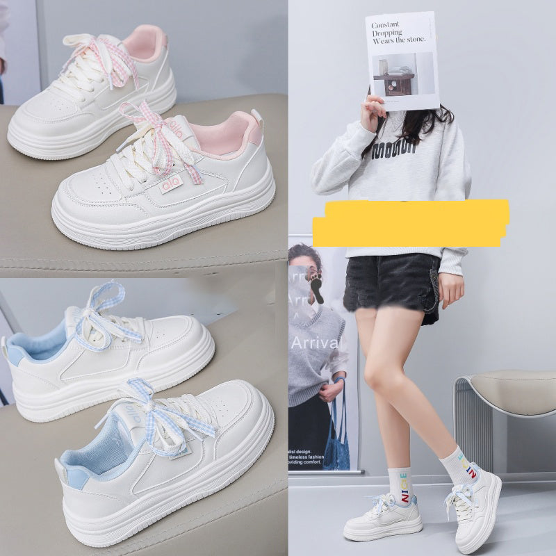 L165-injection shoes-size:36-40-($3-$5)