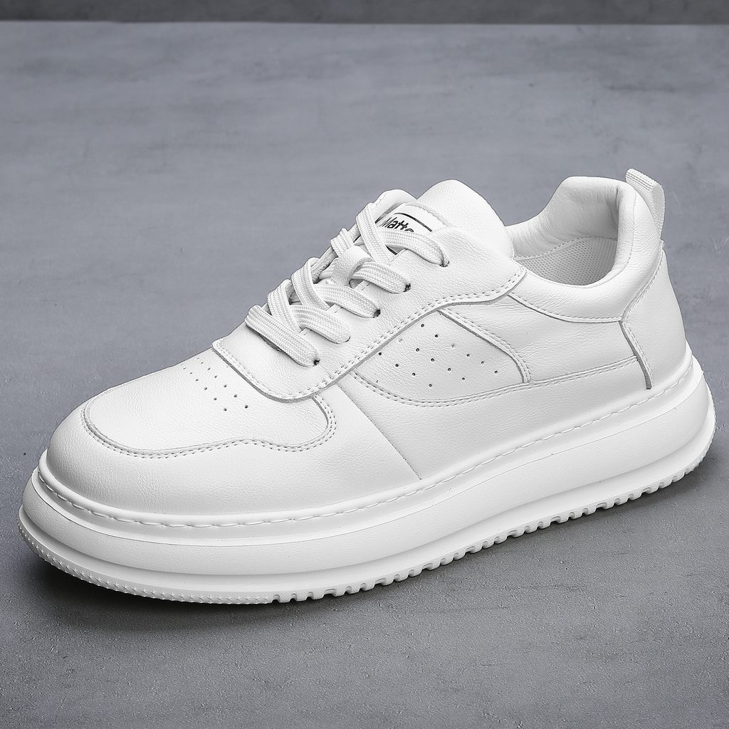 R360-Cemented shoes-size38-44