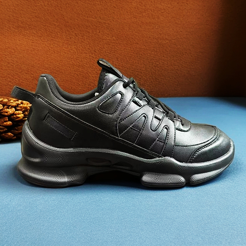 R037-Cement shoes-size39-45