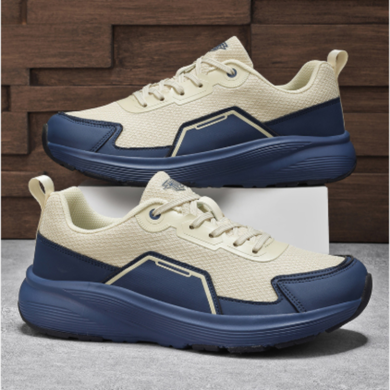 R092-Cement shoes-size36-46