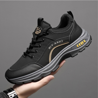 R414-Injected shoes-size39-44