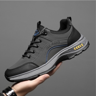 R414-Injected shoes-size39-44