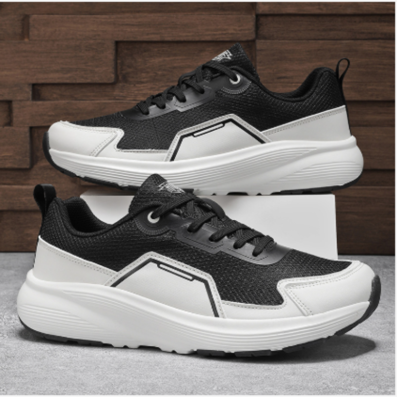 R092-Cement shoes-size36-46