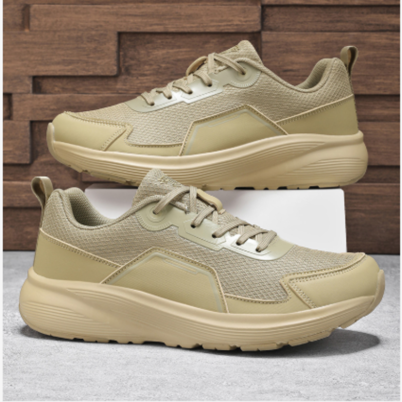 R092-Cement shoes-size36-46