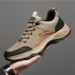 R414-Injected shoes-size39-44