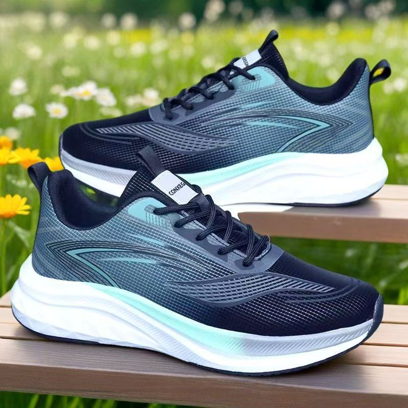 R364-Injected shoes-size39-44