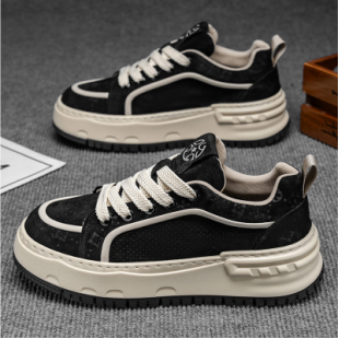 R485-Injected shoes-size39-44