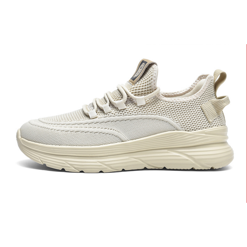 R698-Cemented shoes-size39-45