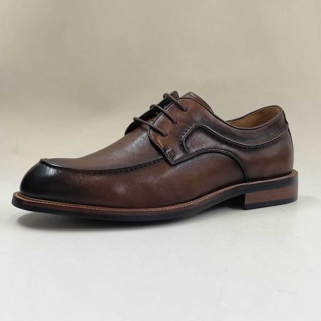 L206-Cemented shoes-size:39-44-$12