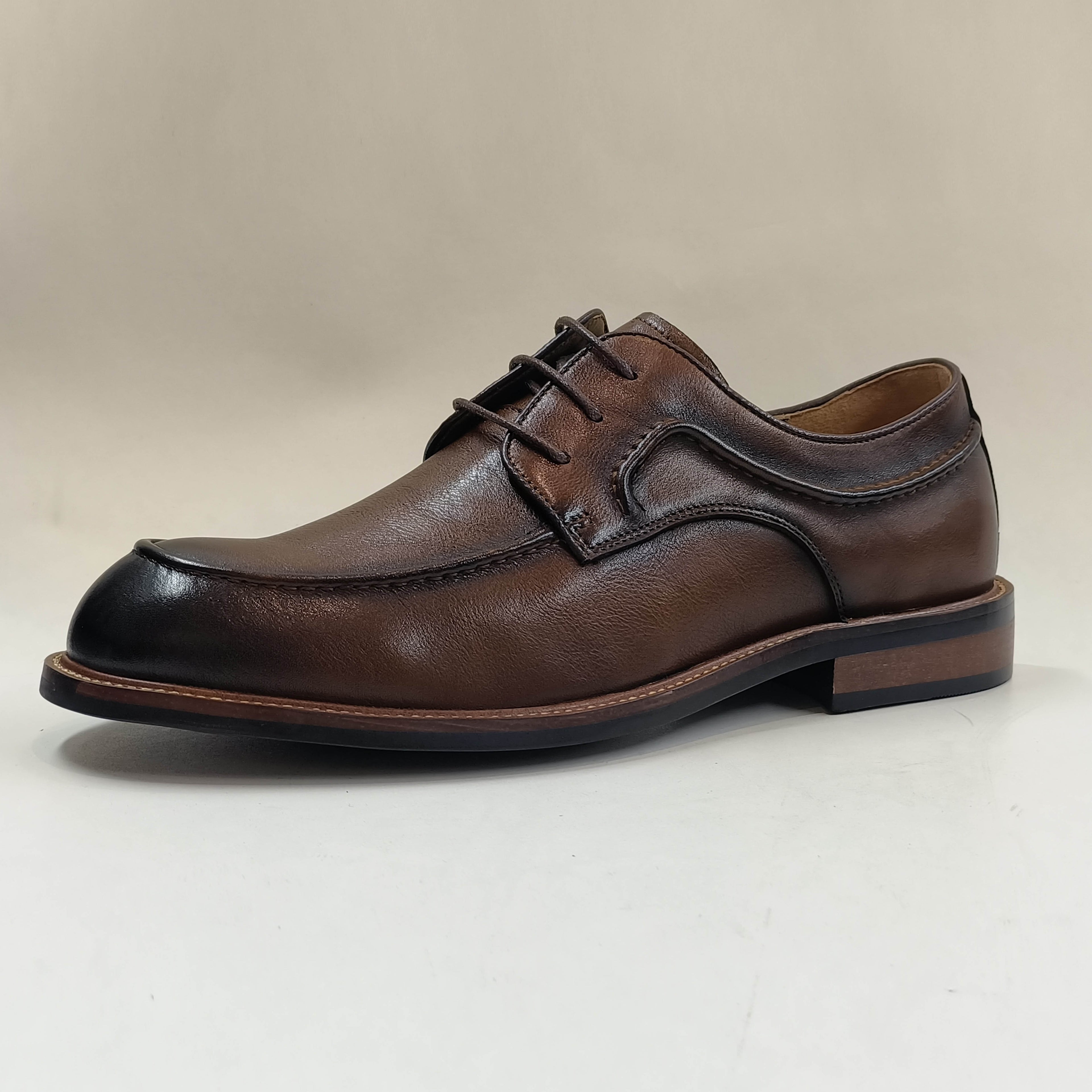 L206-Cemented shoes-size:39-44-$12