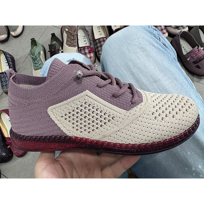 CS033-injection shoes-size:35-40-$2