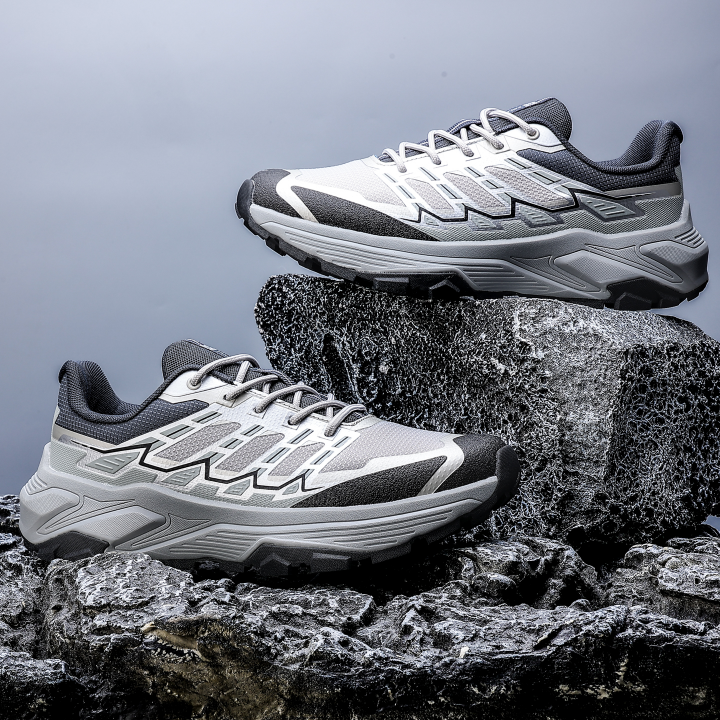 R344-Cemented shoes-size39-44