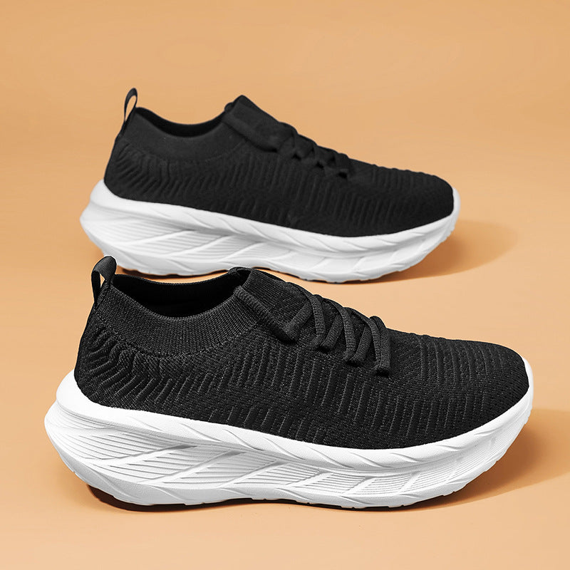 R878-Cenmented shoes-size35-45