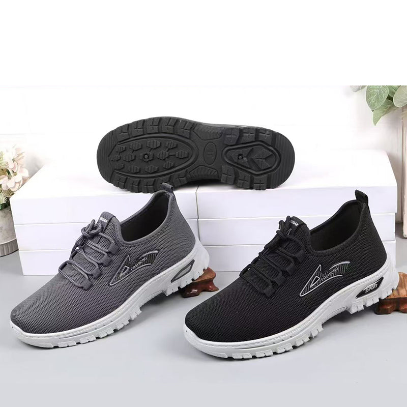 CS023-injection shoes-size:36-41-$2.2