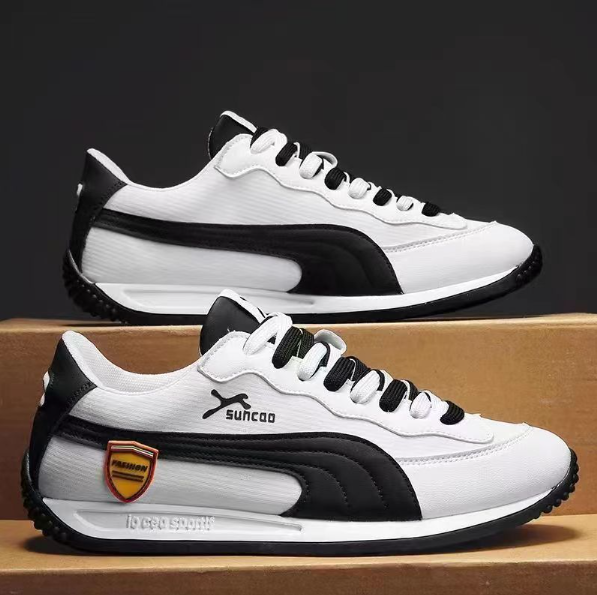 R540-Injected shoes-size39-44